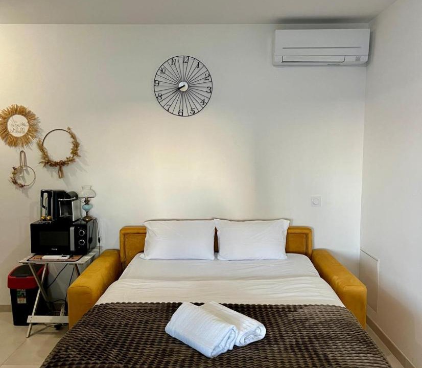 Photo of Others in Valergues