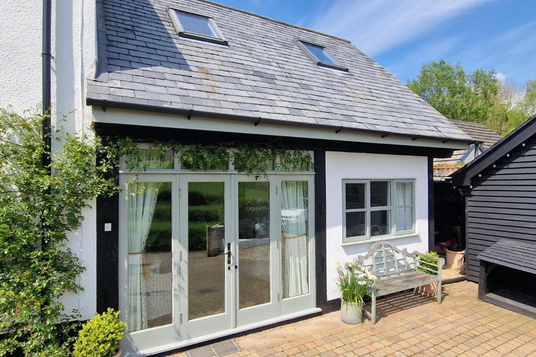 Photo of Others in Southleigh