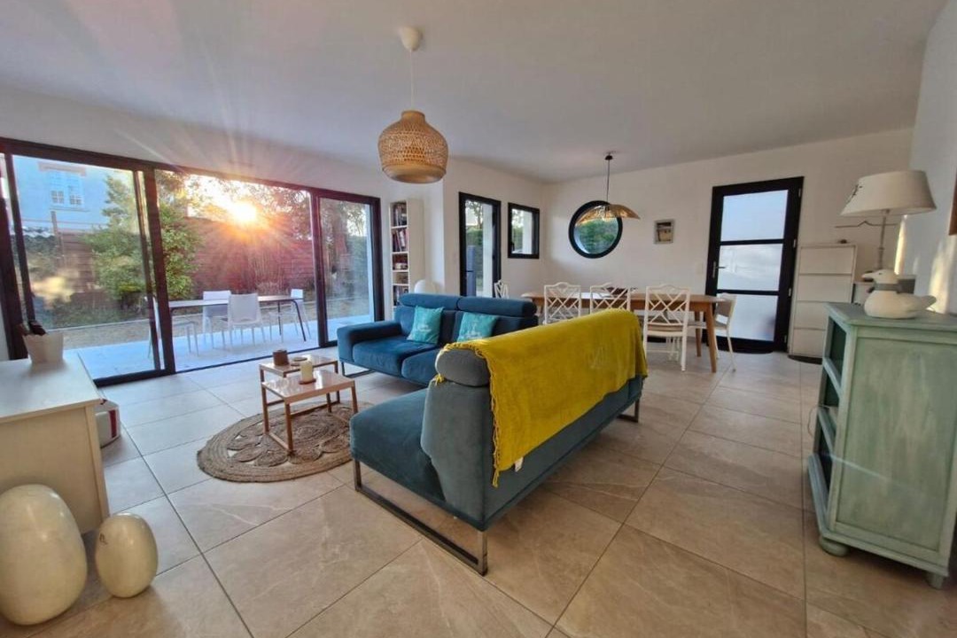 Photo of Others in Saint-Jean-le-Thomas