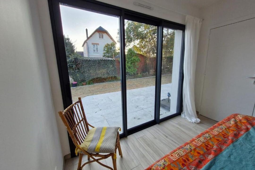 Photo of Others in Saint-Jean-le-Thomas