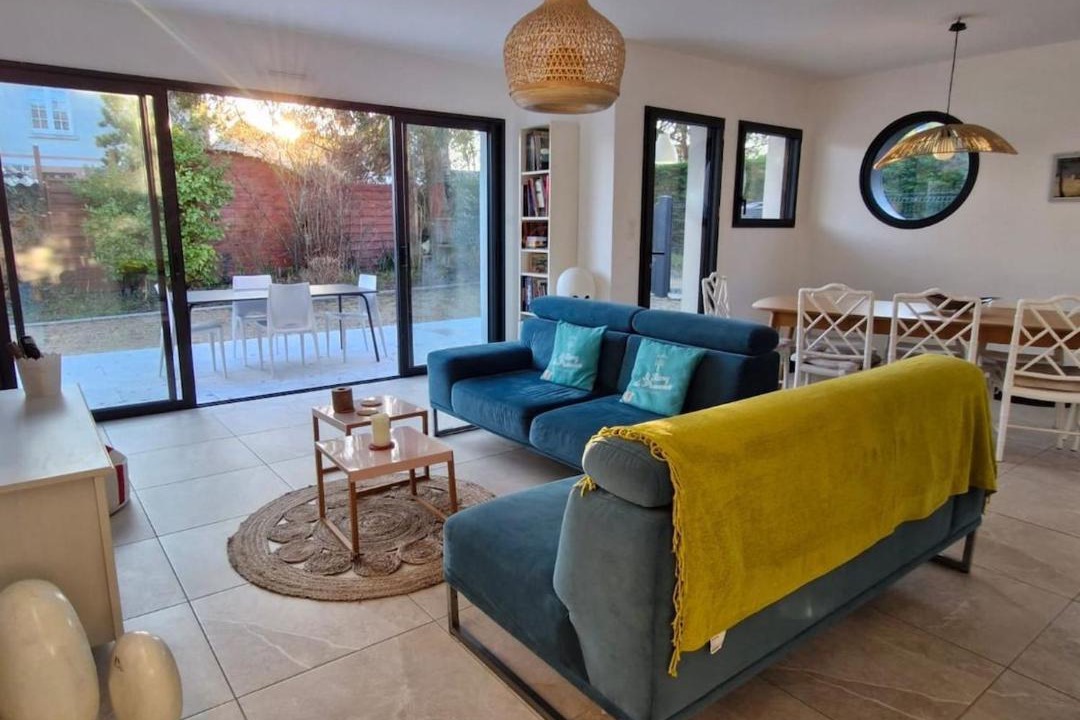 Photo of Others in Saint-Jean-le-Thomas