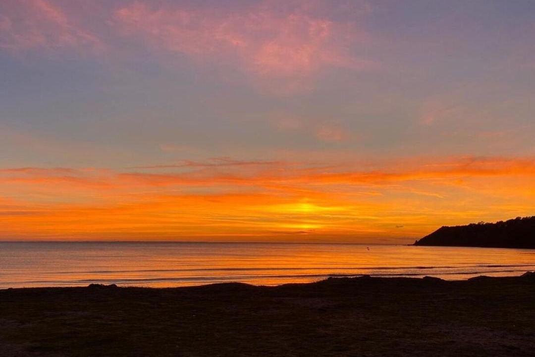 Photo of Others in Saint-Jean-le-Thomas