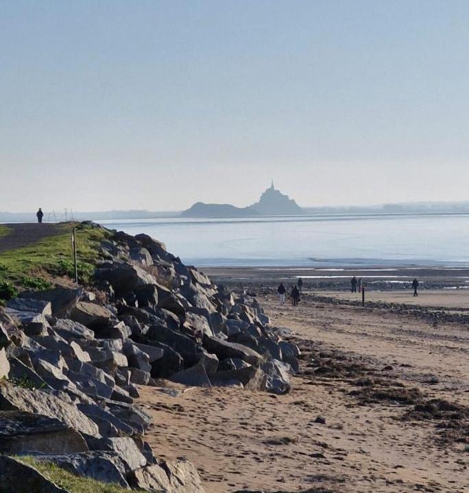 Photo of Others in Saint-Jean-le-Thomas