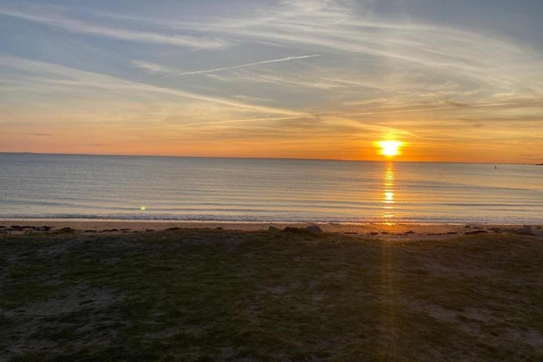 Photo of Others in Saint-Jean-le-Thomas