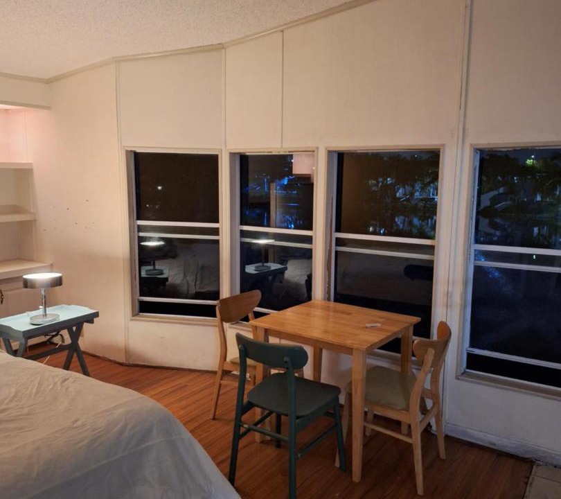 Photo of Bedroom in Tamiami