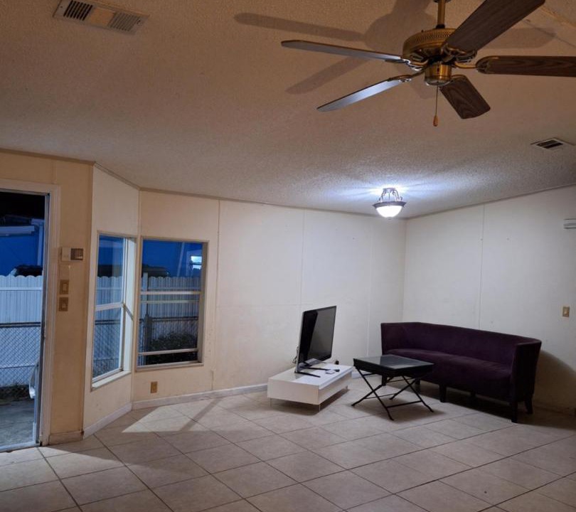 Photo of Others in Tamiami