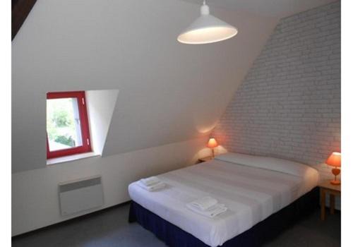 Photo of Bedroom in Camares