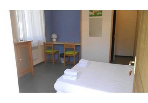 Photo of Others in Camares