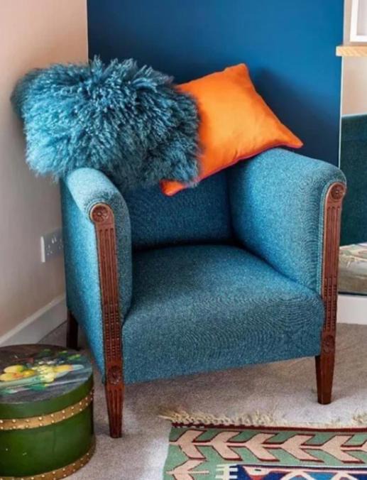 Photo of Others in Winterton-on-Sea