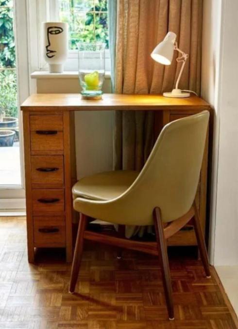 Photo of Others in Winterton-on-Sea