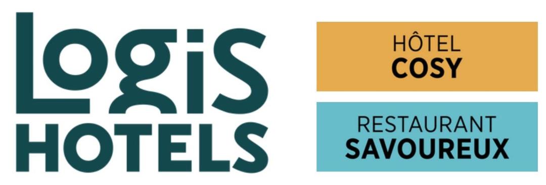 Photo of Others in Samoens