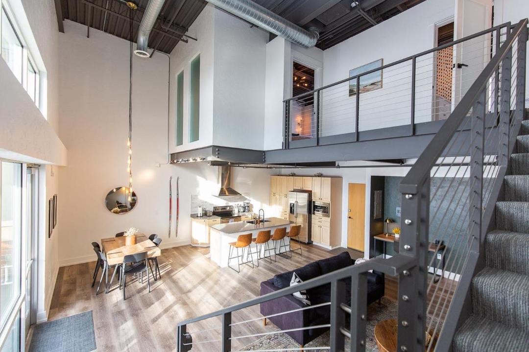 Photo of Others in Bozeman