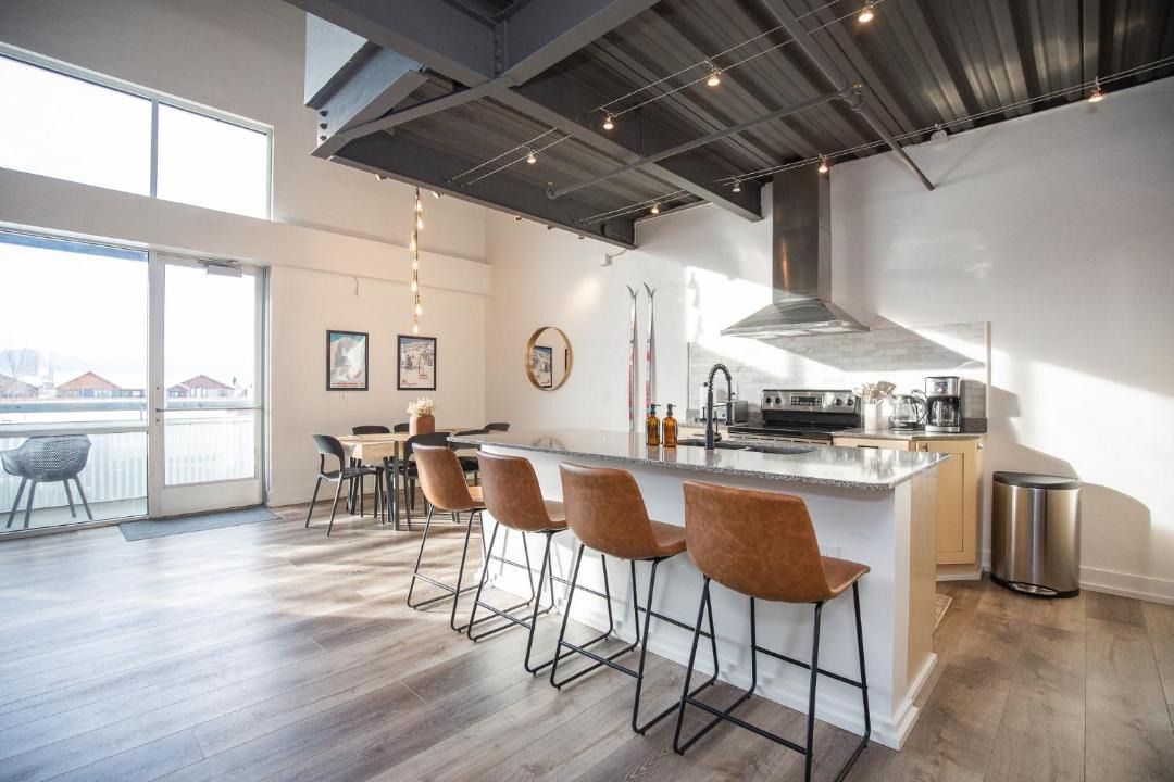 Photo of Others in Bozeman