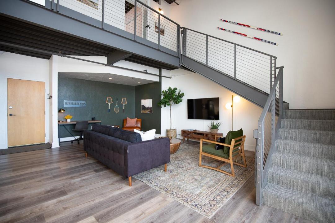 Photo of Others in Bozeman