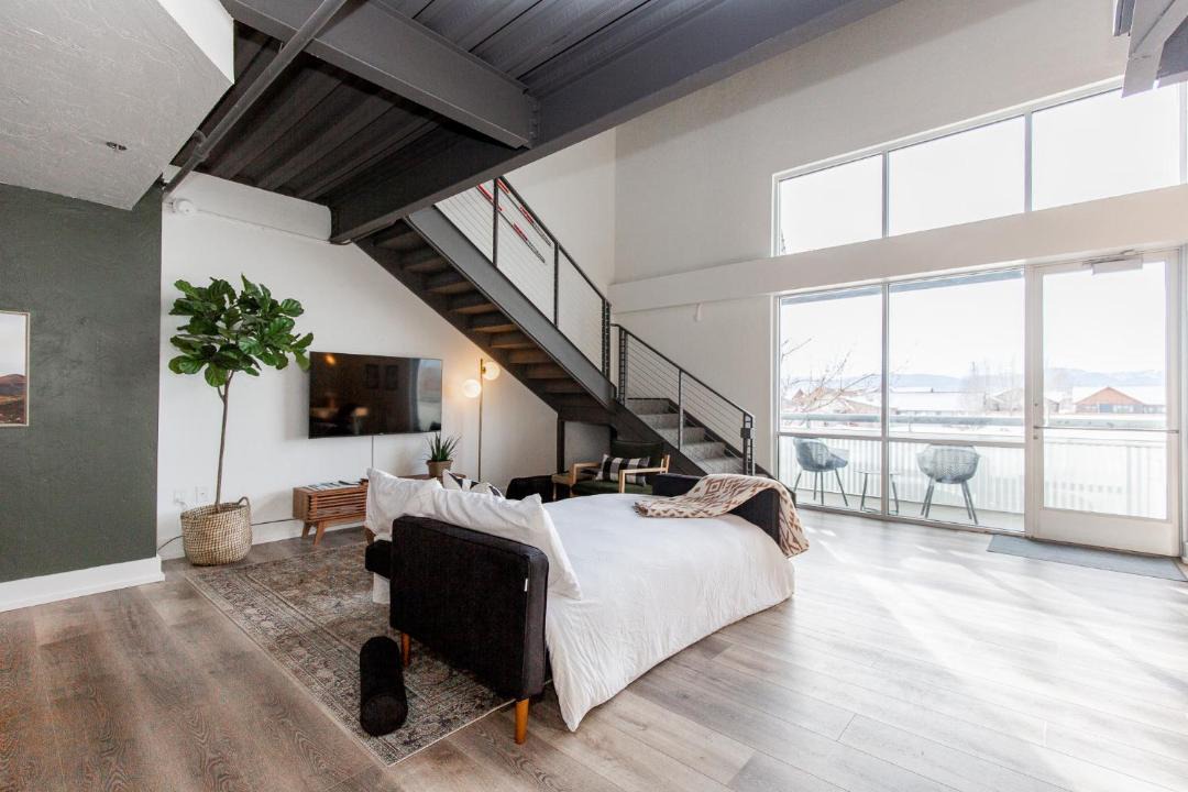 Photo of Others in Bozeman