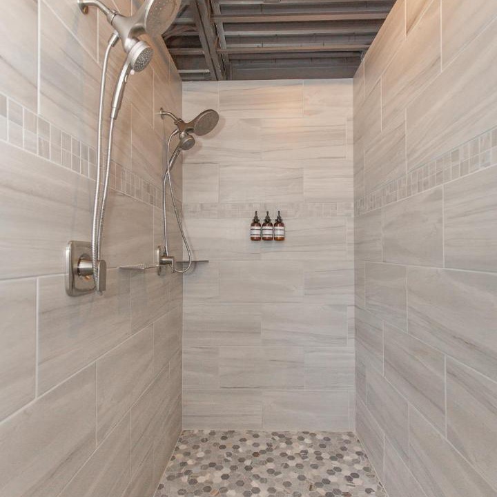 Photo of Bathroom in Bozeman