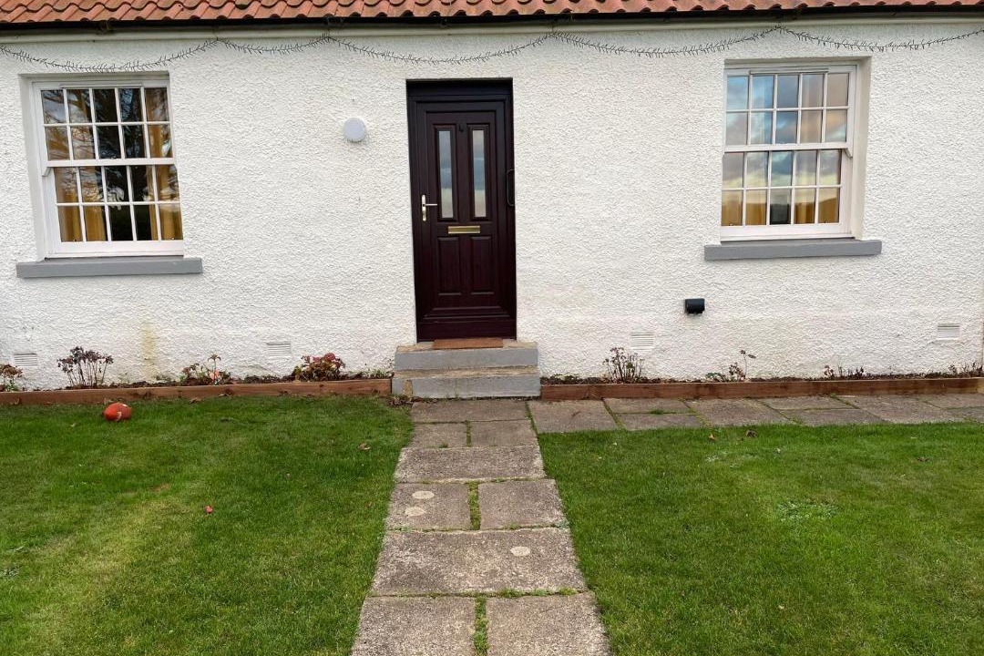 Photo of Others in Dirleton