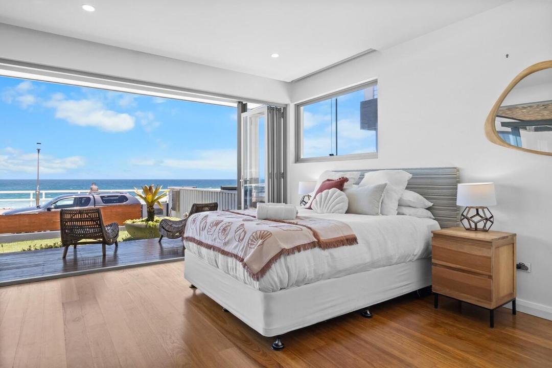 Photo of Others in Merewether