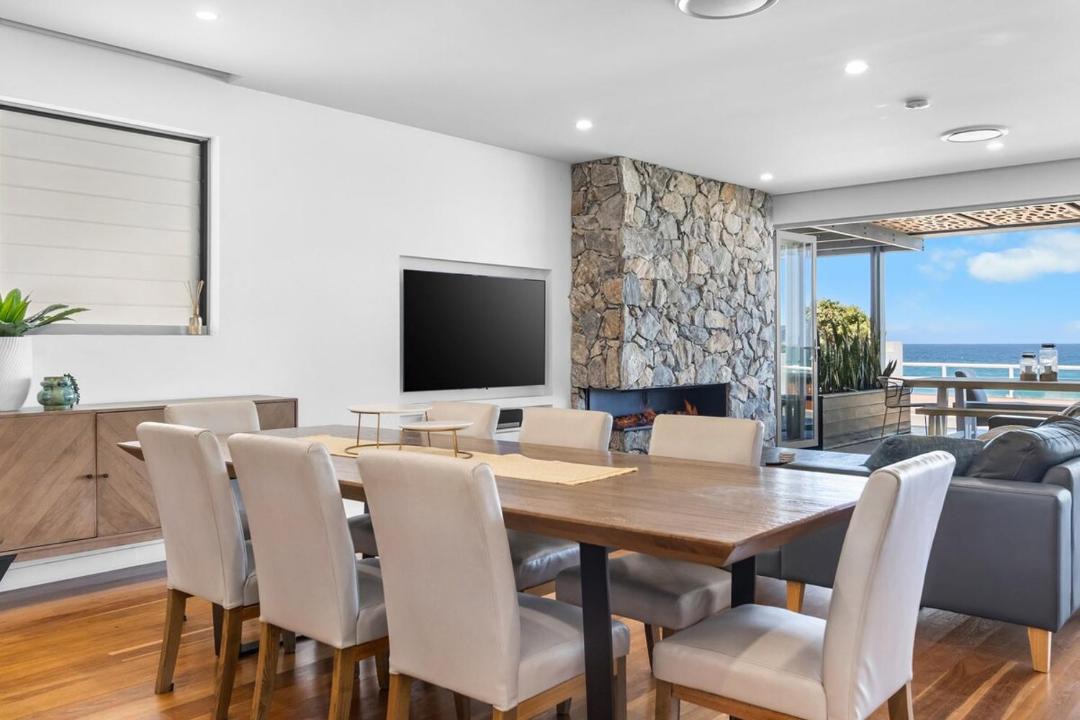 Photo of Others in Merewether