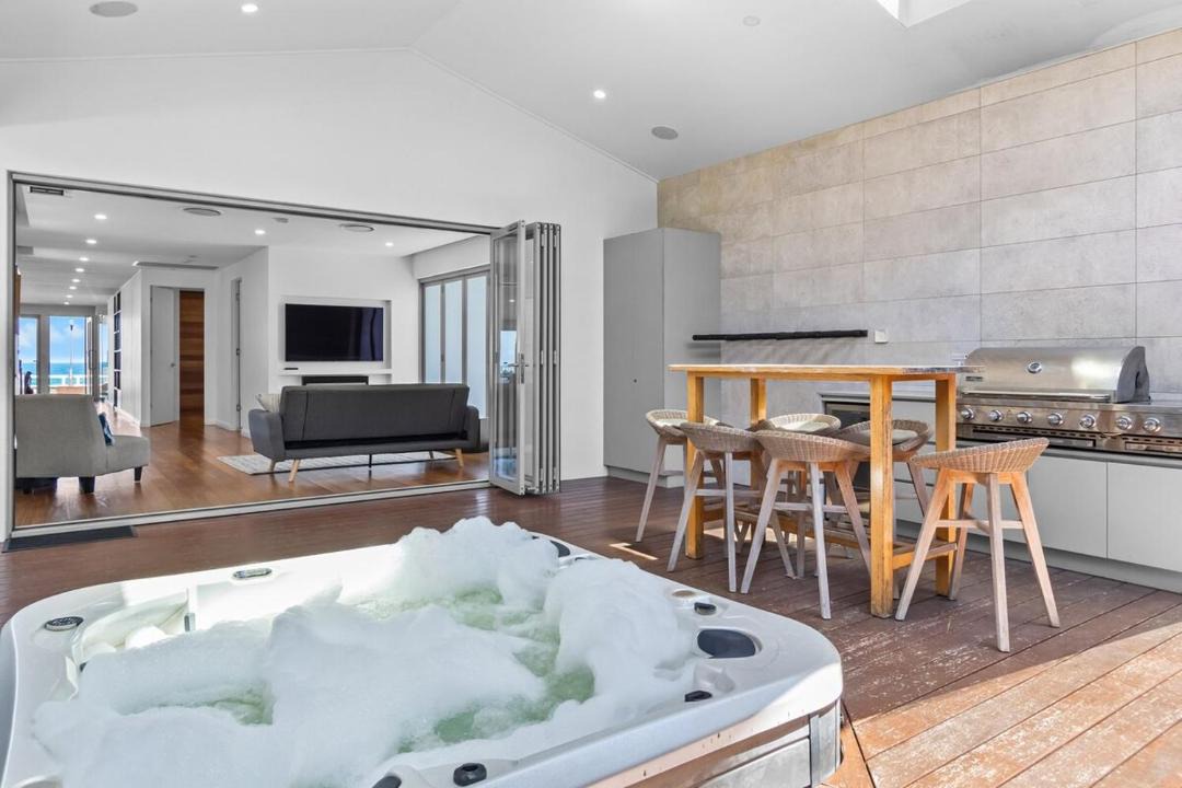 Photo of Others in Merewether