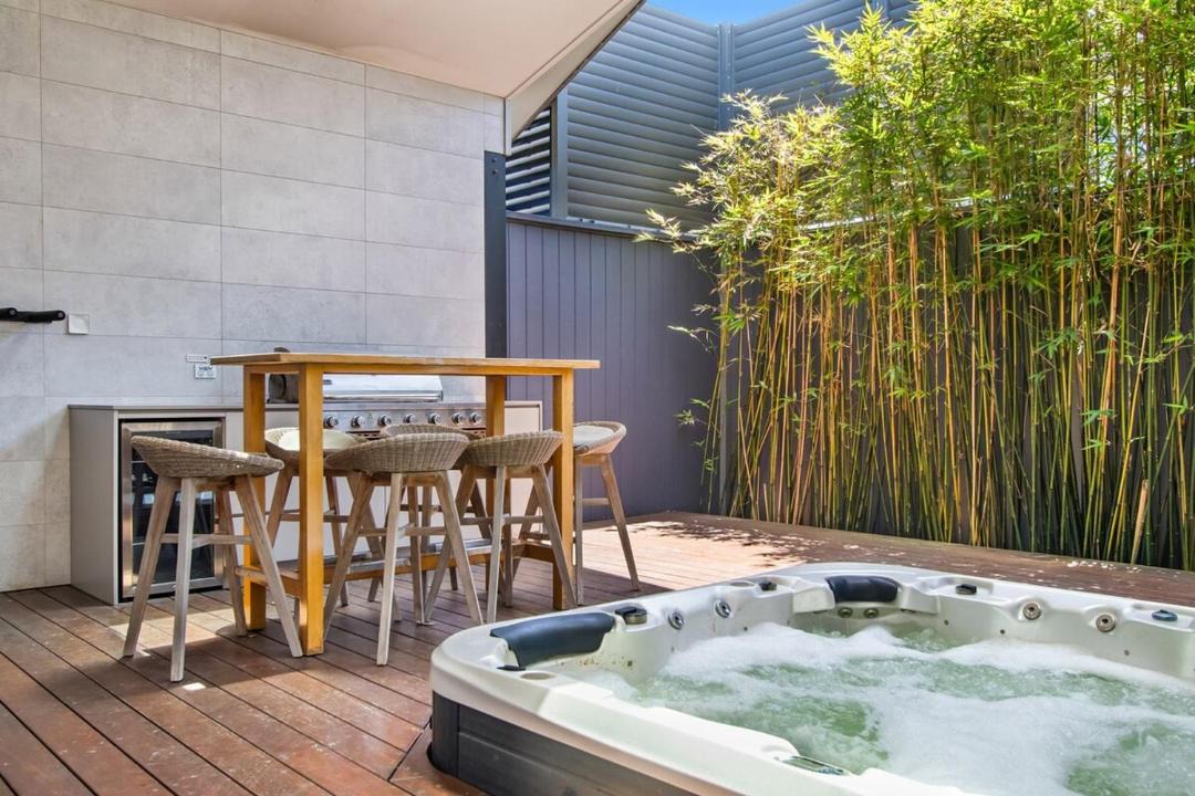 Photo of Others in Merewether