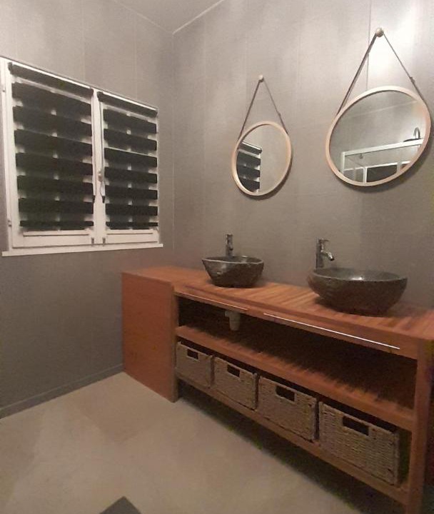 Photo of Others in Limeux