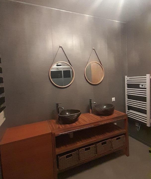 Photo of Others in Limeux