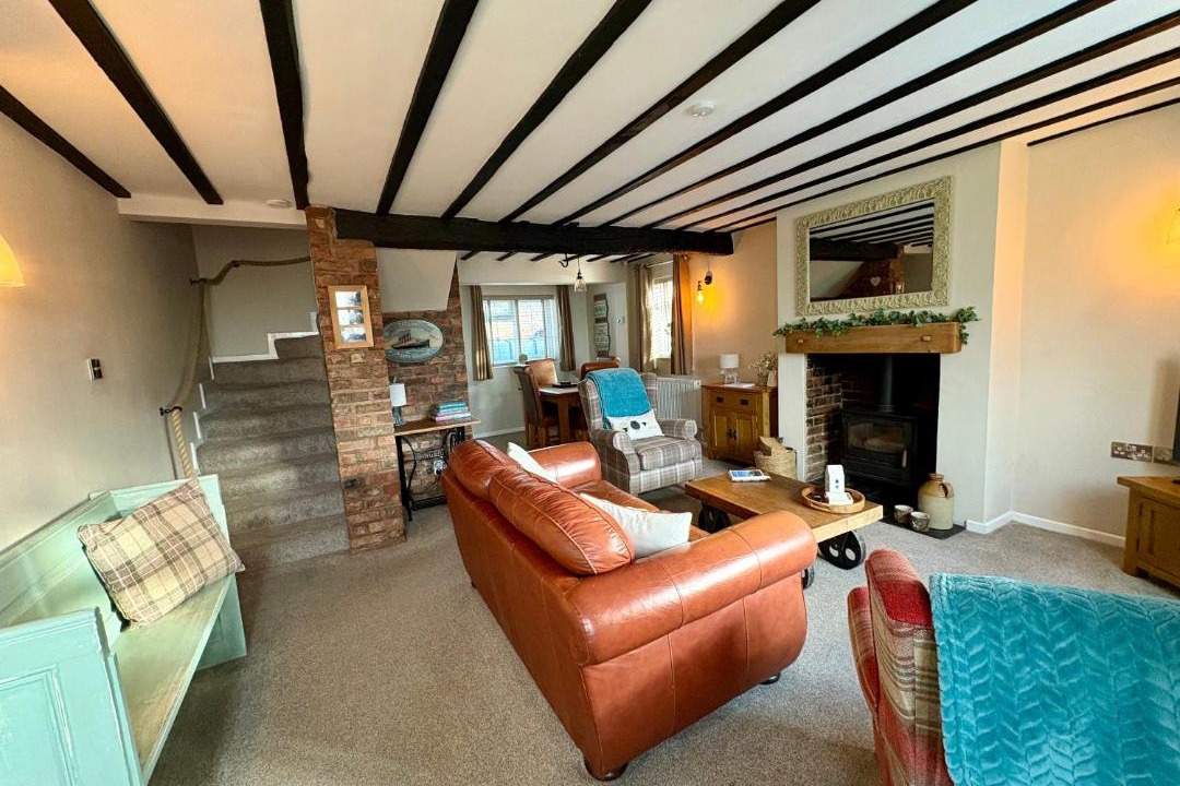 Photo of Others in Stone