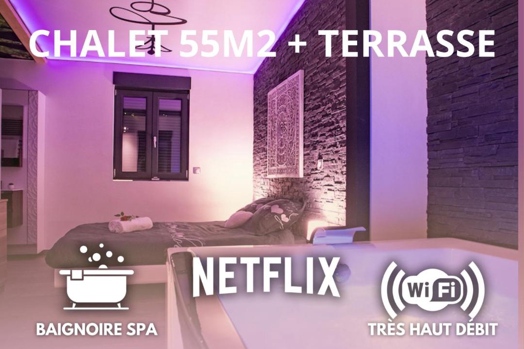 Photo of Others in Foucherans