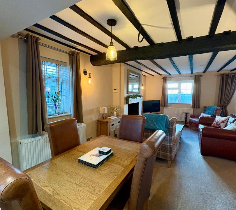 Photo of Others in Stone