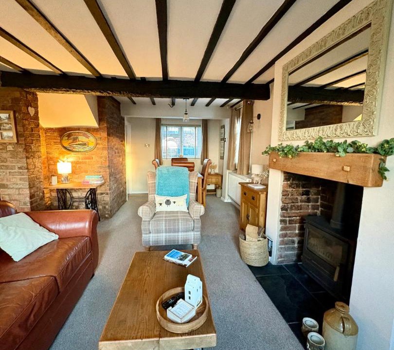 Photo of Others in Stone