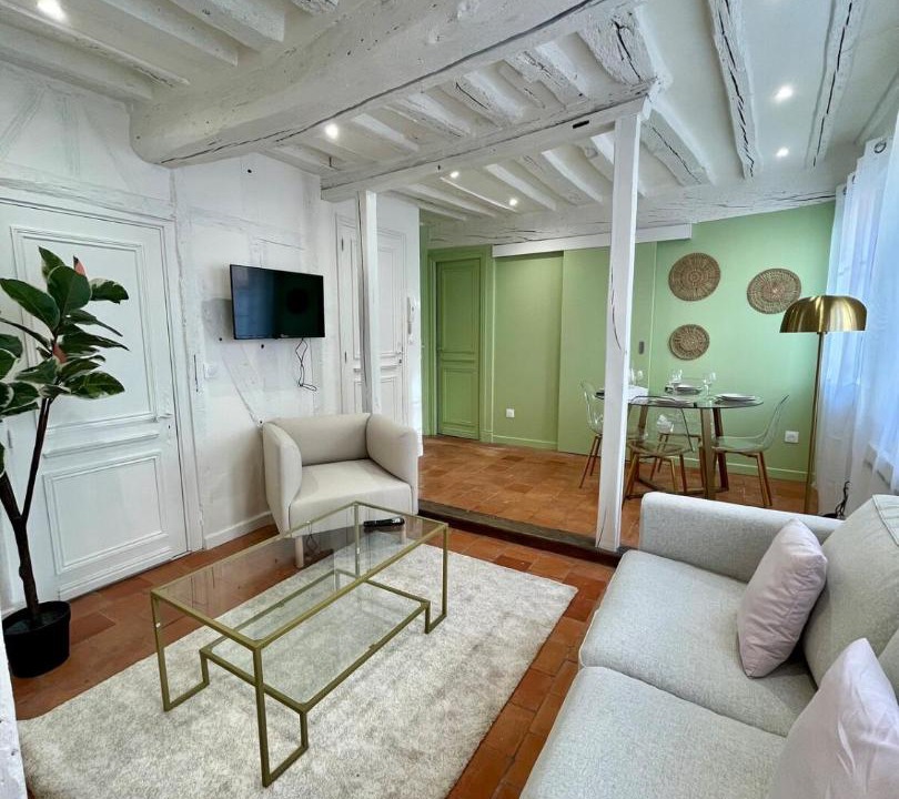 Photo of Others in Quartier Saint-Marc - Croix de Pierre - Saint-Nicaise