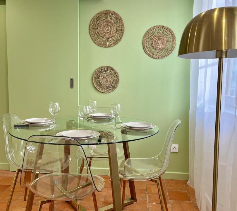 Photo of Others in Quartier Saint-Marc - Croix de Pierre - Saint-Nicaise