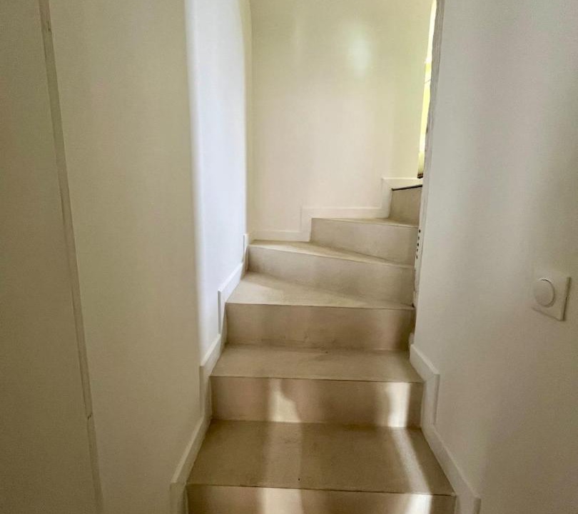 Photo of Others in Quartier Saint-Marc - Croix de Pierre - Saint-Nicaise