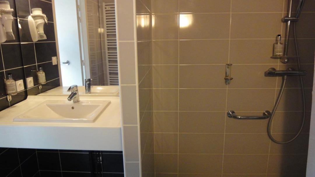 Photo of Others in Les Echets