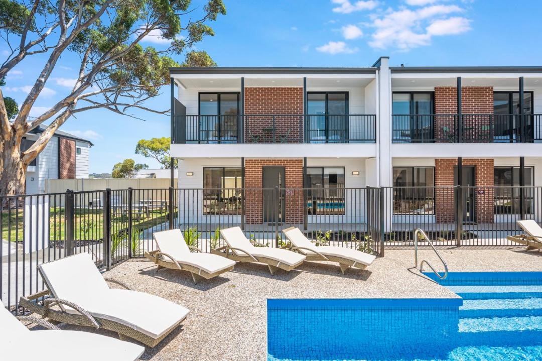 Photo of Others in McLaren Vale