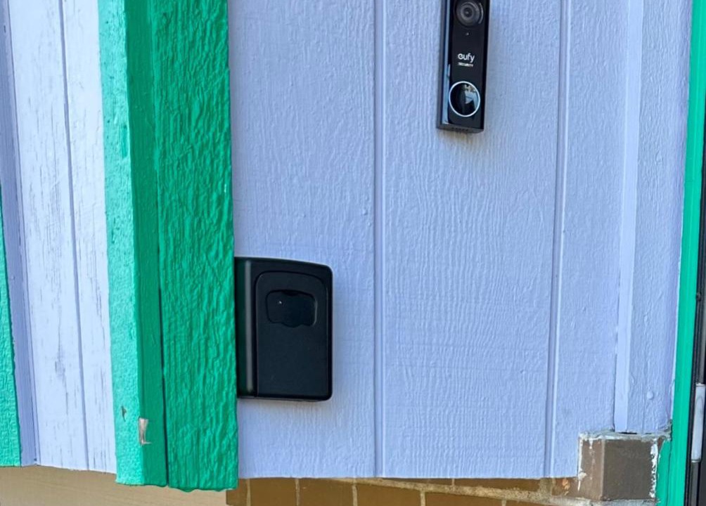 Photo of Others in North Gresham