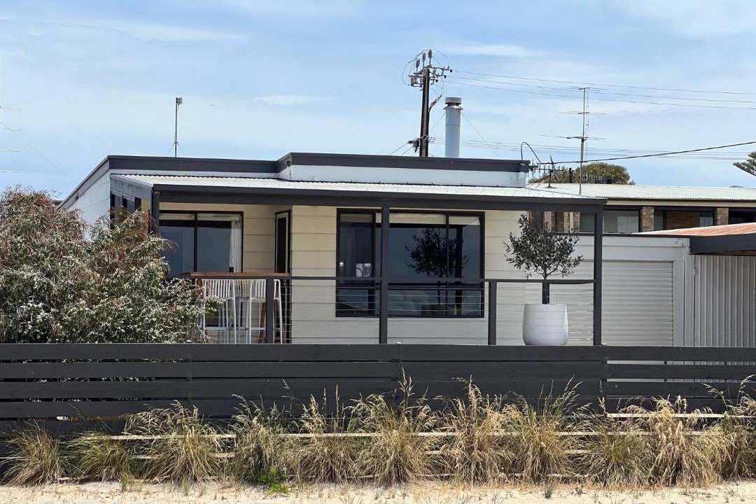 Photo of Others in Warrenben