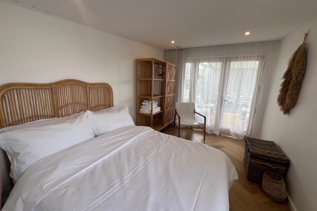 Photo of Bedroom in Warrenben