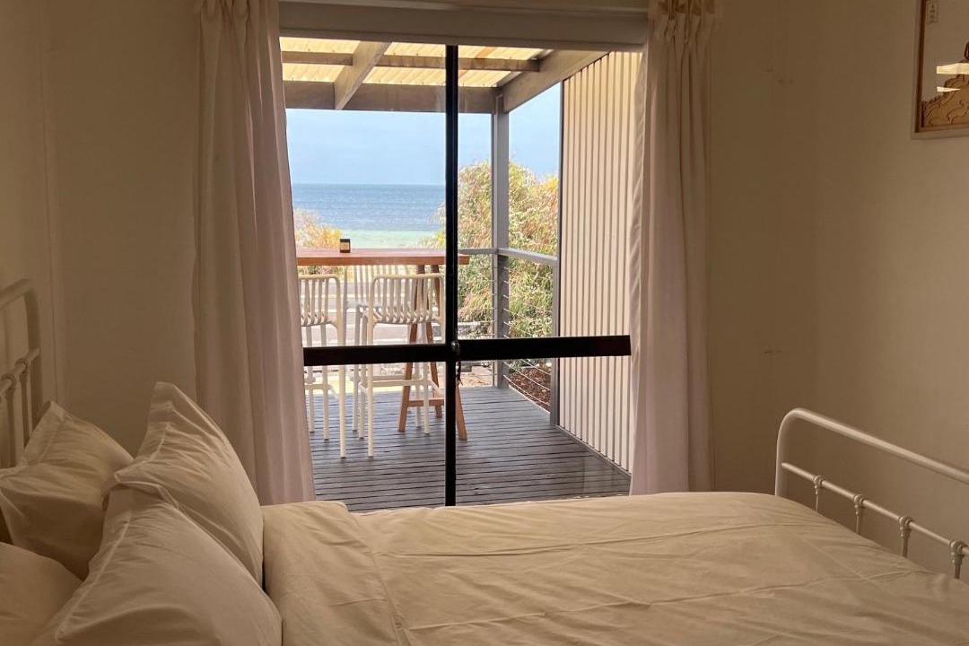 Photo of Others in Warrenben