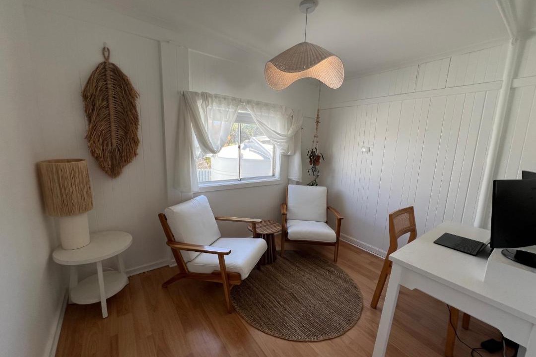 Photo of Others in Warrenben