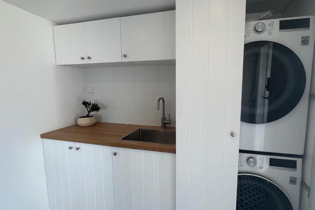 Photo of Others in Warrenben