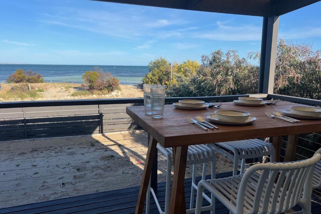 Photo of Others in Warrenben