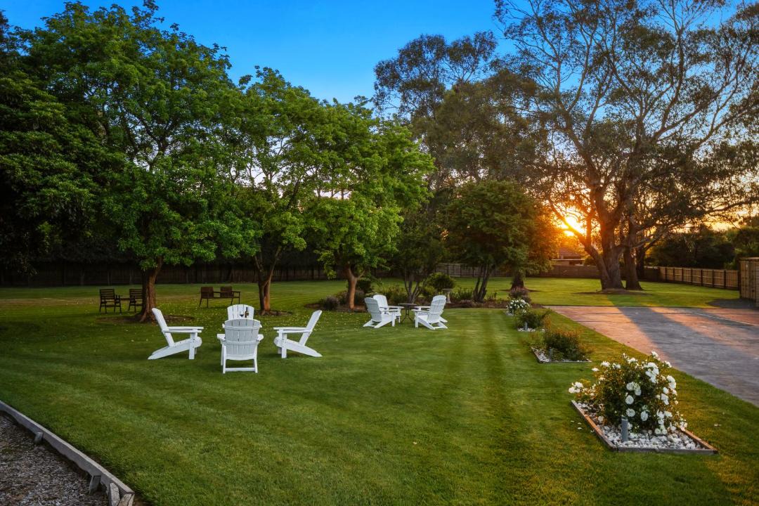 Photo of Others in Healesville