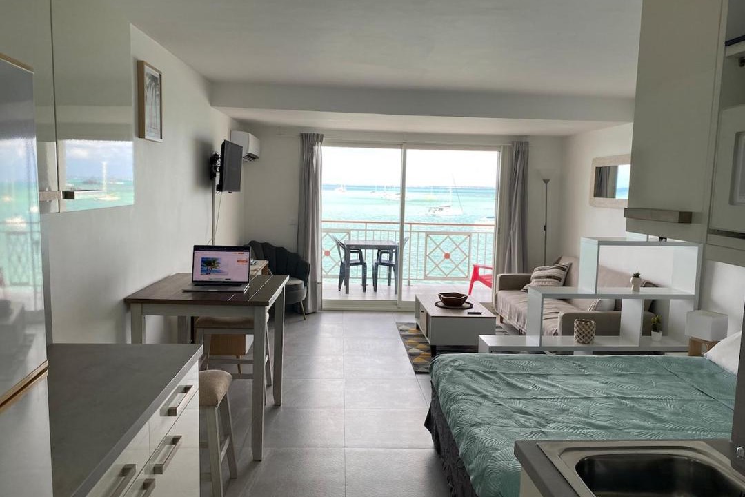 Photo of Others in Marigot