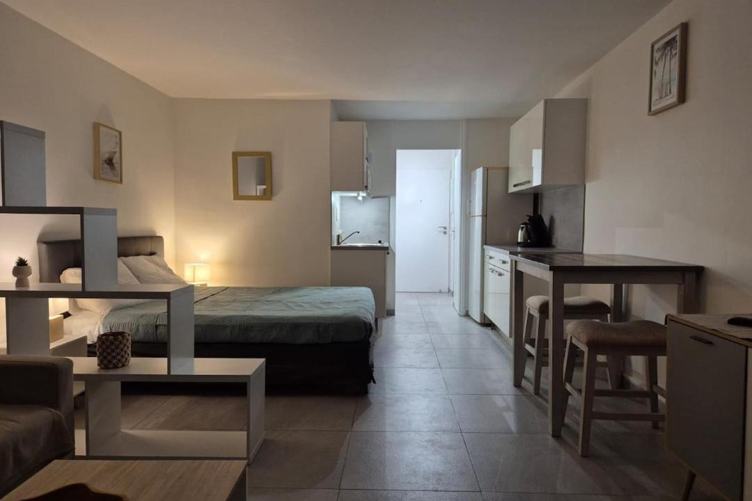 Photo of Others in Marigot