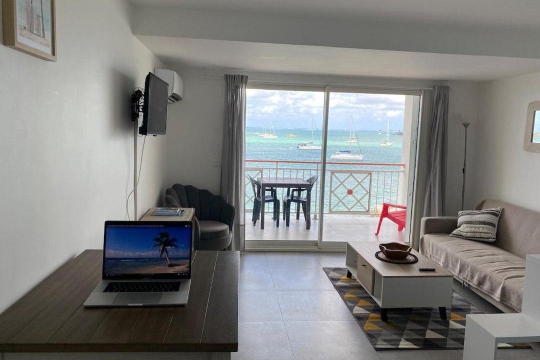 Photo of Others in Marigot