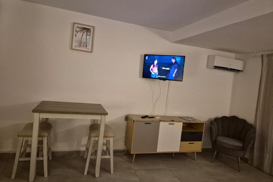 Photo of Others in Marigot