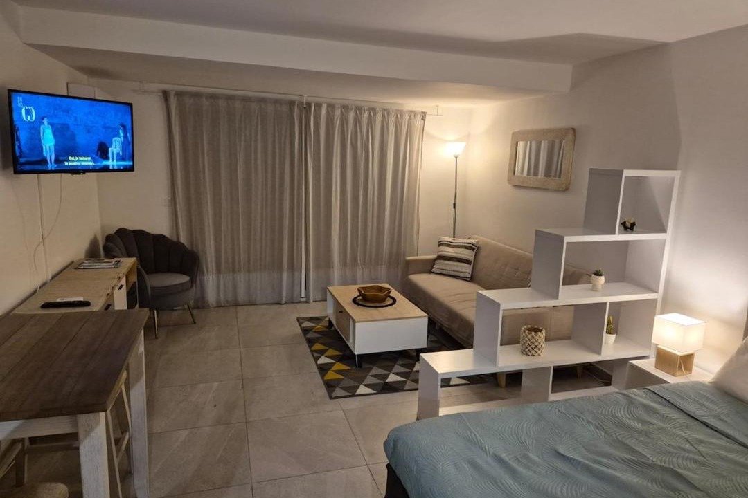 Photo of Others in Marigot