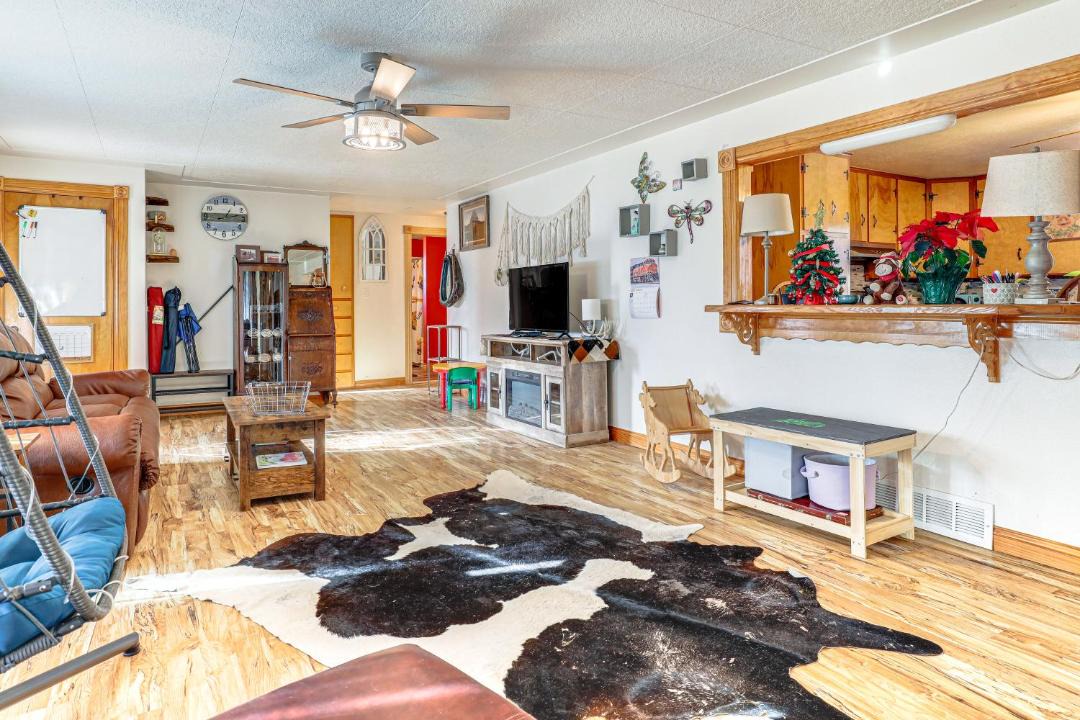 Photo of Others in Scottsbluff